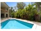 5 Carmay Close, Thornlands QLD 4164