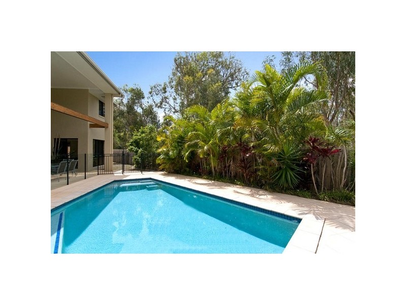 5 Carmay Close, Thornlands QLD 4164