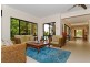 5 Carmay Close, Thornlands QLD 4164