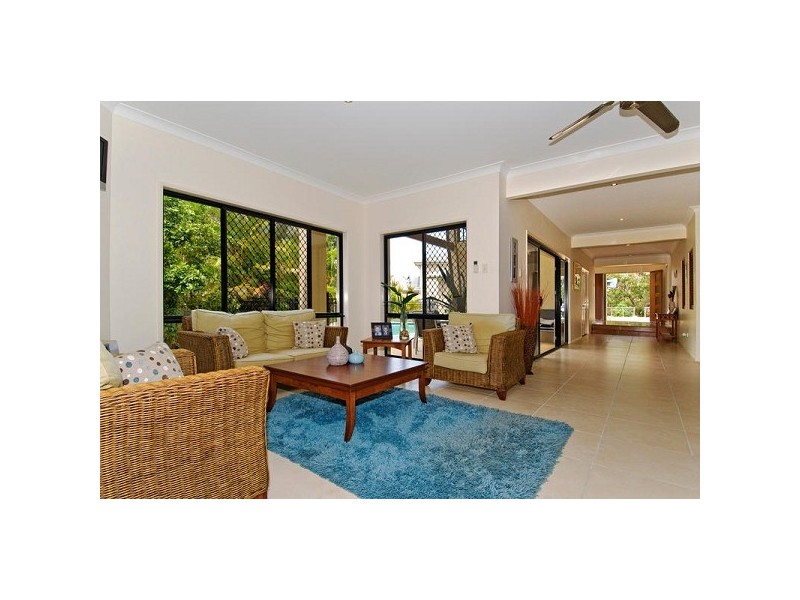 5 Carmay Close, Thornlands QLD 4164