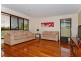 5 Carmay Close, Thornlands QLD 4164