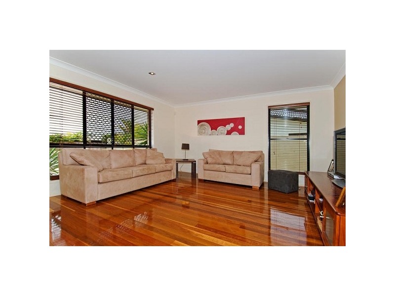 5 Carmay Close, Thornlands QLD 4164