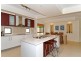 5 Carmay Close, Thornlands QLD 4164