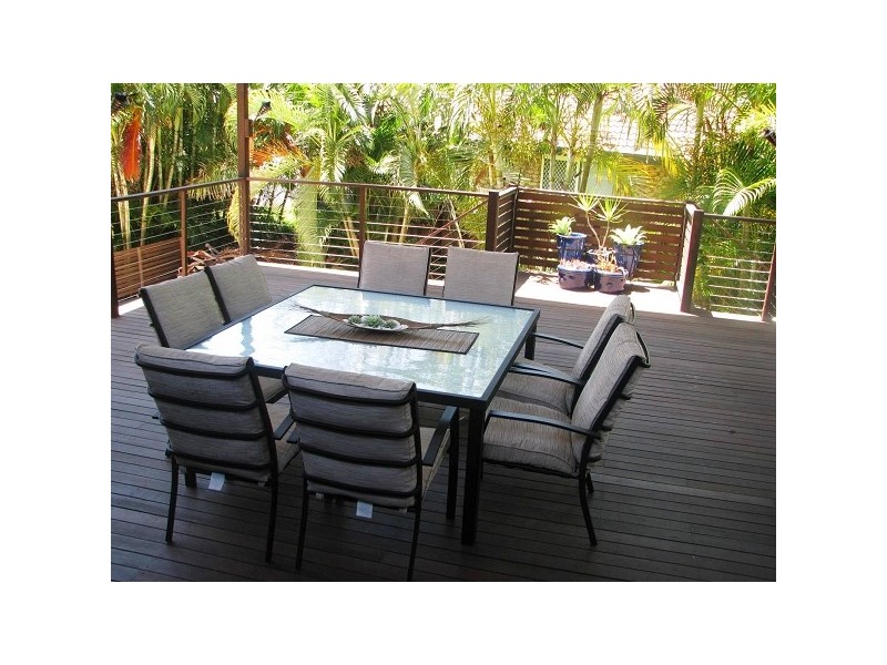 54 Orchid Drive, Mount Cotton QLD 4165