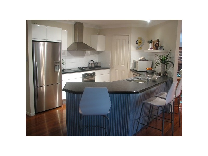 54 Orchid Drive, Mount Cotton QLD 4165