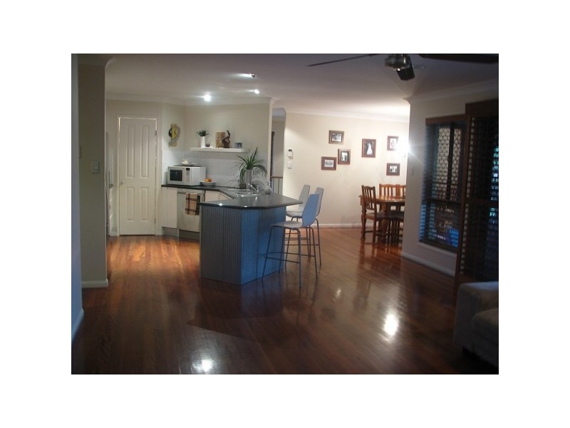 54 Orchid Drive, Mount Cotton QLD 4165