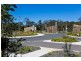 Lot 8 Daintree Drive, Redland Bay QLD 4165
