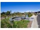 Lot 8 Daintree Drive, Redland Bay QLD 4165
