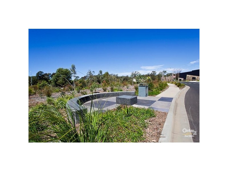 Lot 8 Daintree Drive, Redland Bay QLD 4165