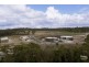 Lot 8 Daintree Drive, Redland Bay QLD 4165