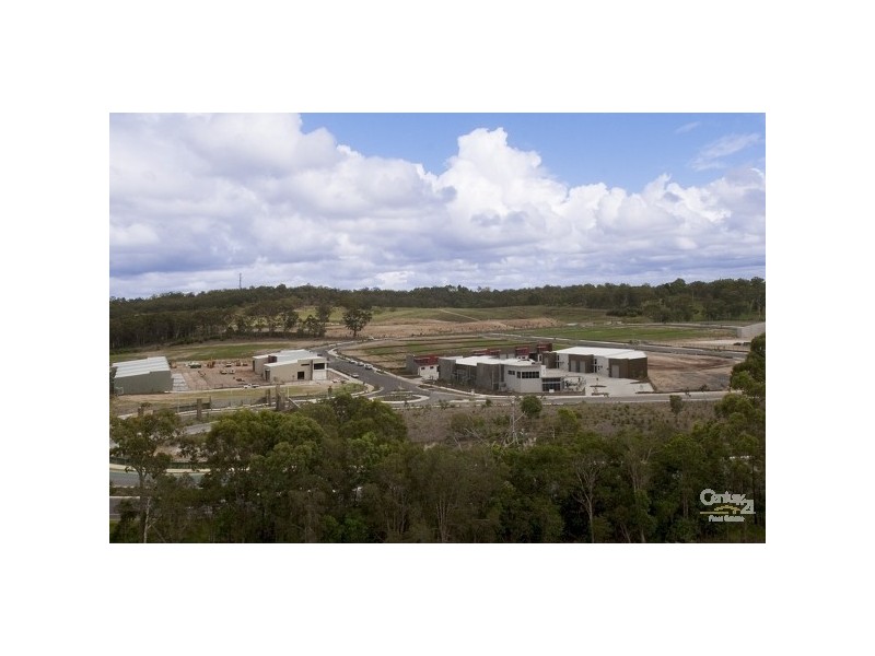 Lot 8 Daintree Drive, Redland Bay QLD 4165