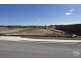 Lot 8 Daintree Drive, Redland Bay QLD 4165