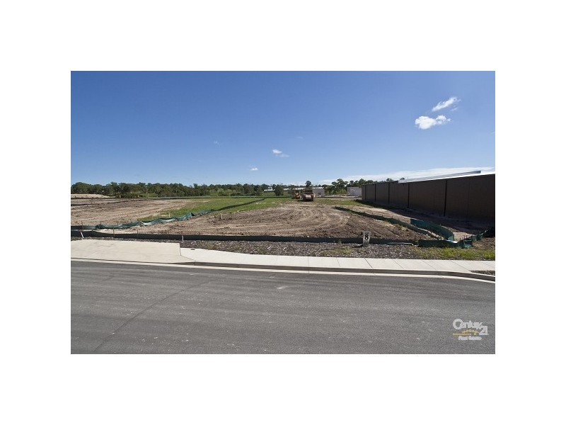Lot 8 Daintree Drive, Redland Bay QLD 4165