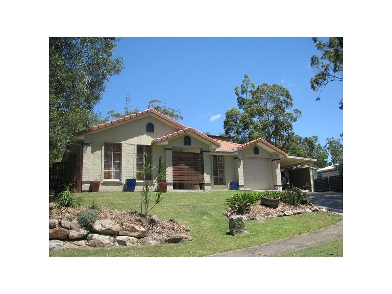 72 Seeana Drive, Mount Cotton QLD 4165