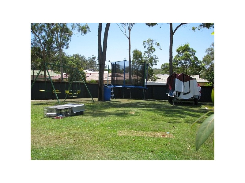 72 Seeana Drive, Mount Cotton QLD 4165