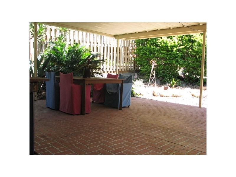 72 Seeana Drive, Mount Cotton QLD 4165