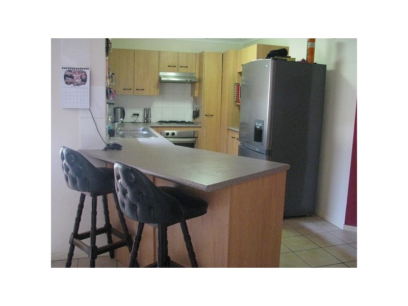 72 Seeana Drive, Mount Cotton QLD 4165