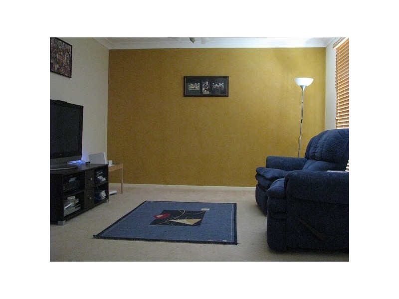 72 Seeana Drive, Mount Cotton QLD 4165