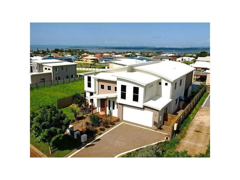 Redland Bay QLD 4165