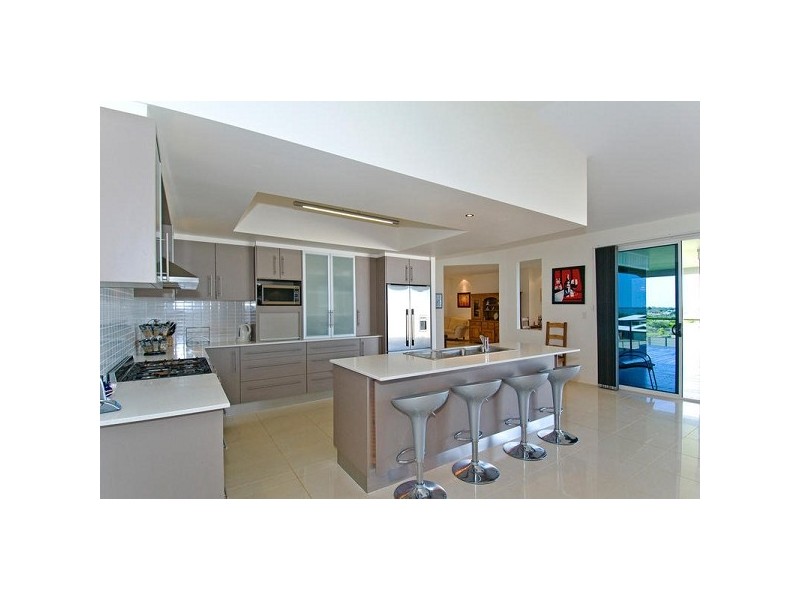 Redland Bay QLD 4165