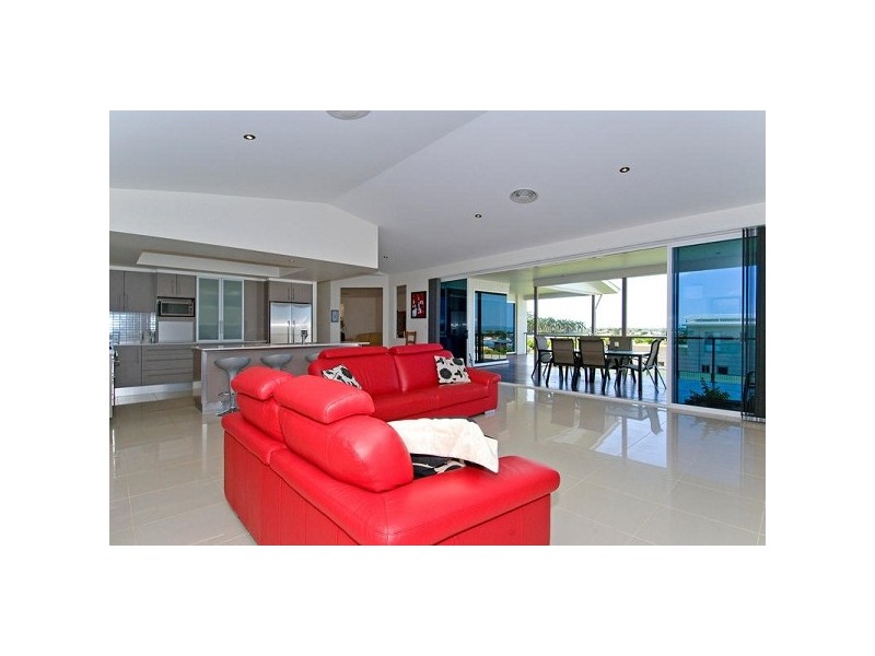 Redland Bay QLD 4165