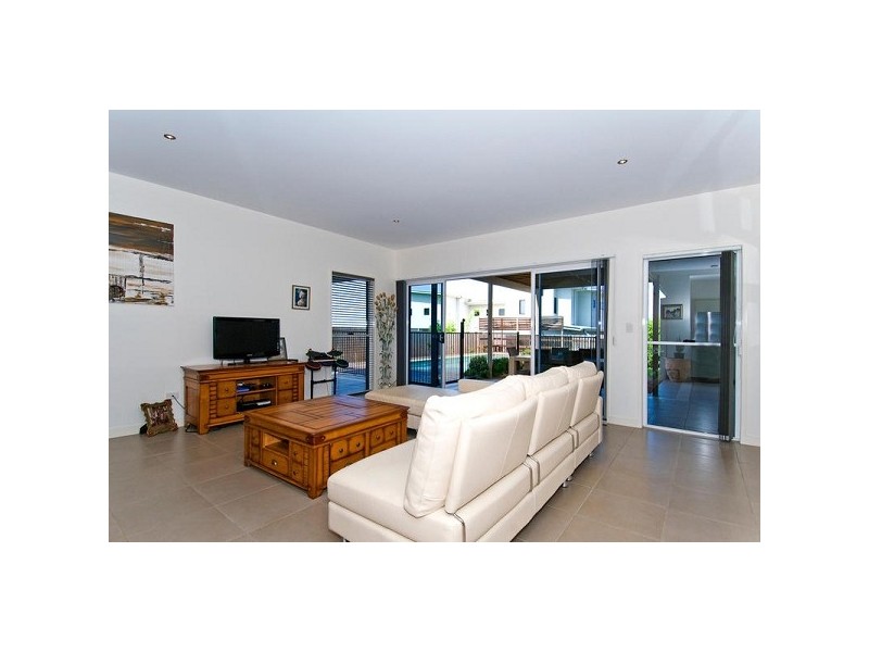 Redland Bay QLD 4165