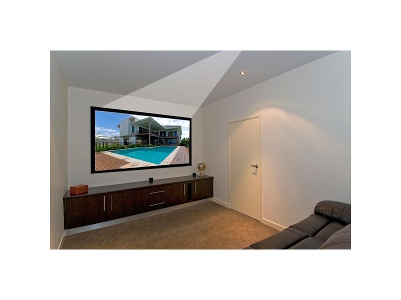 Redland Bay QLD 4165