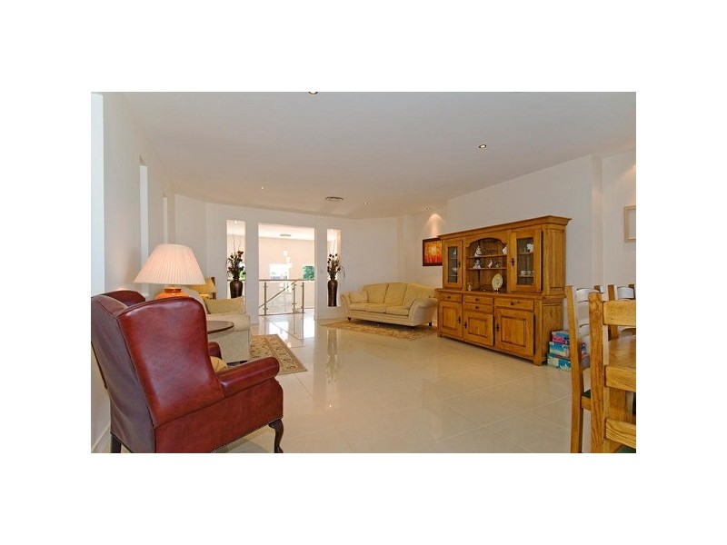 Redland Bay QLD 4165