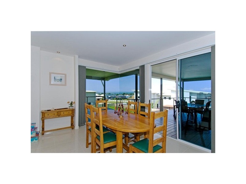 Redland Bay QLD 4165