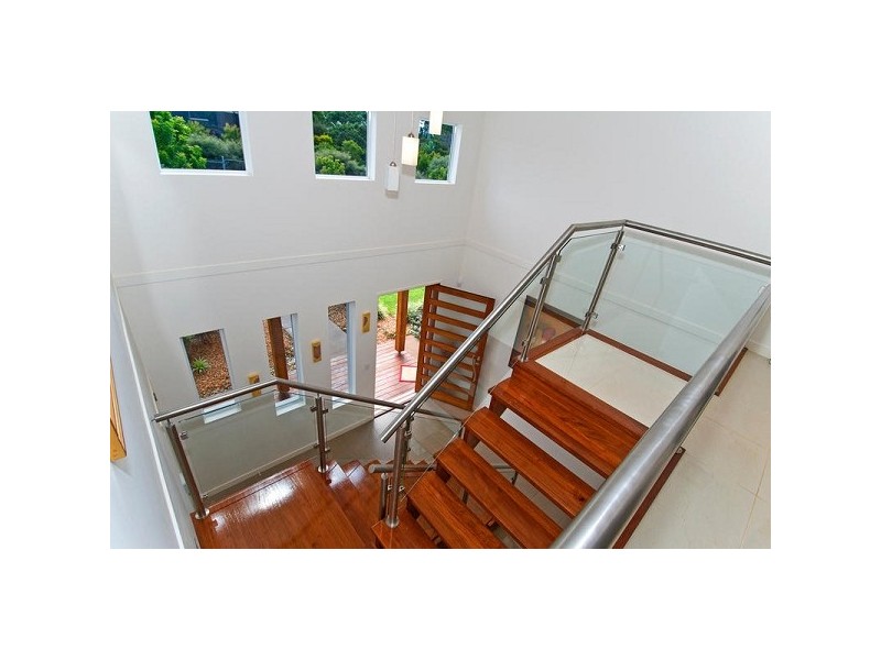 Redland Bay QLD 4165