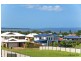 Redland Bay QLD 4165