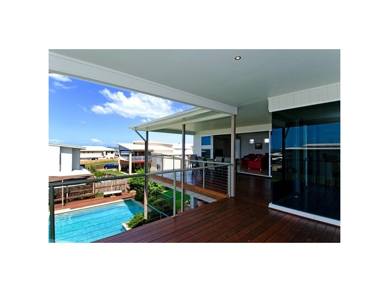 Redland Bay QLD 4165