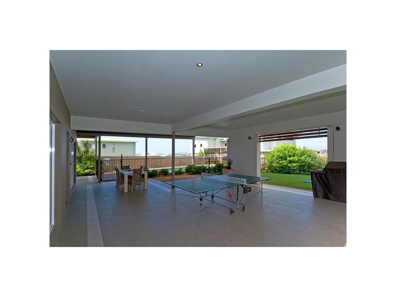 Redland Bay QLD 4165