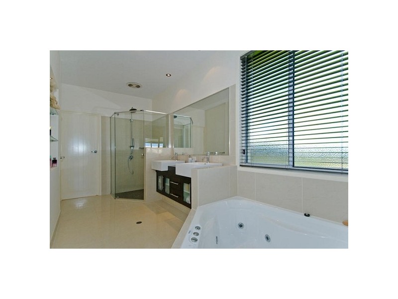 Redland Bay QLD 4165