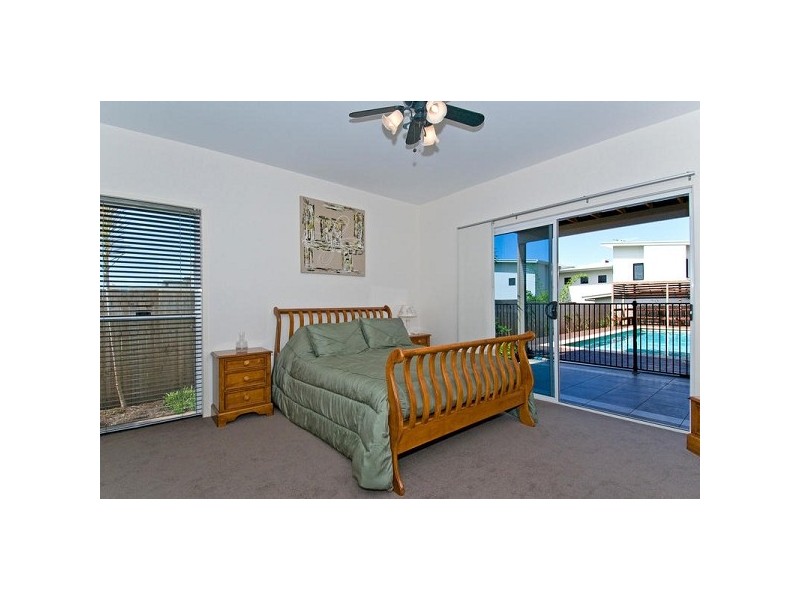 Redland Bay QLD 4165