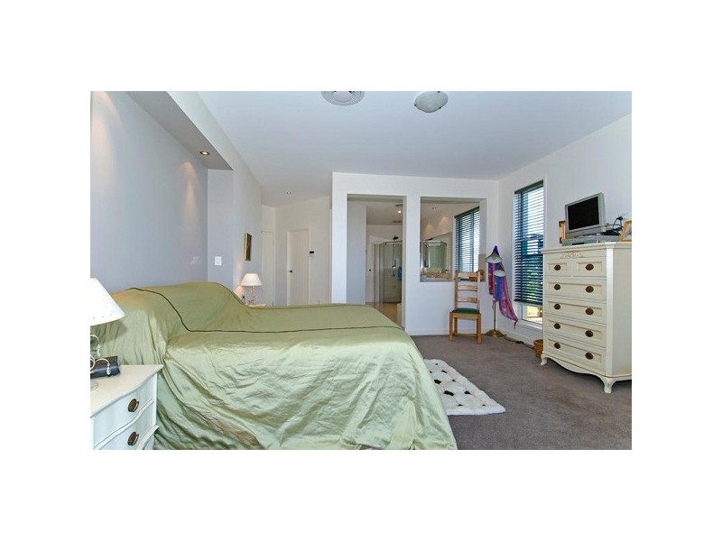 Redland Bay QLD 4165