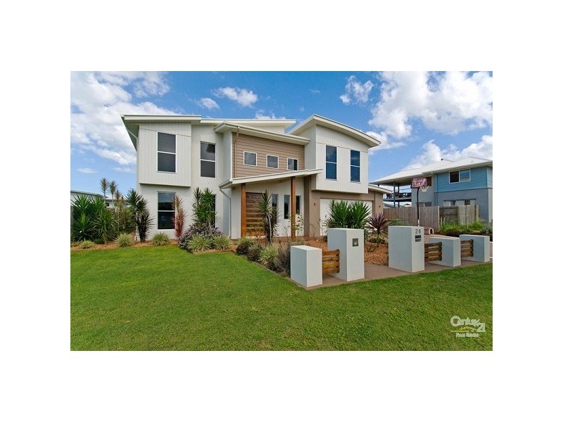 Redland Bay QLD 4165