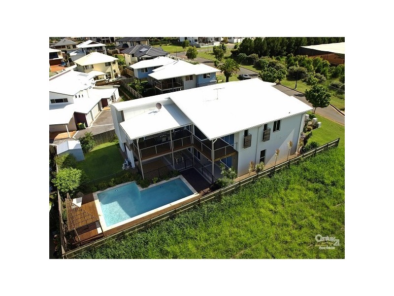 Redland Bay QLD 4165