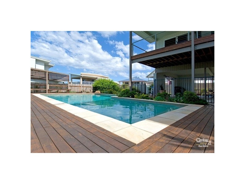 Redland Bay QLD 4165