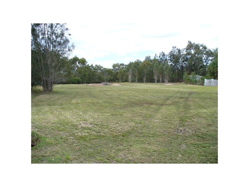 2-14 Muriel St, Redland Bay QLD 4165