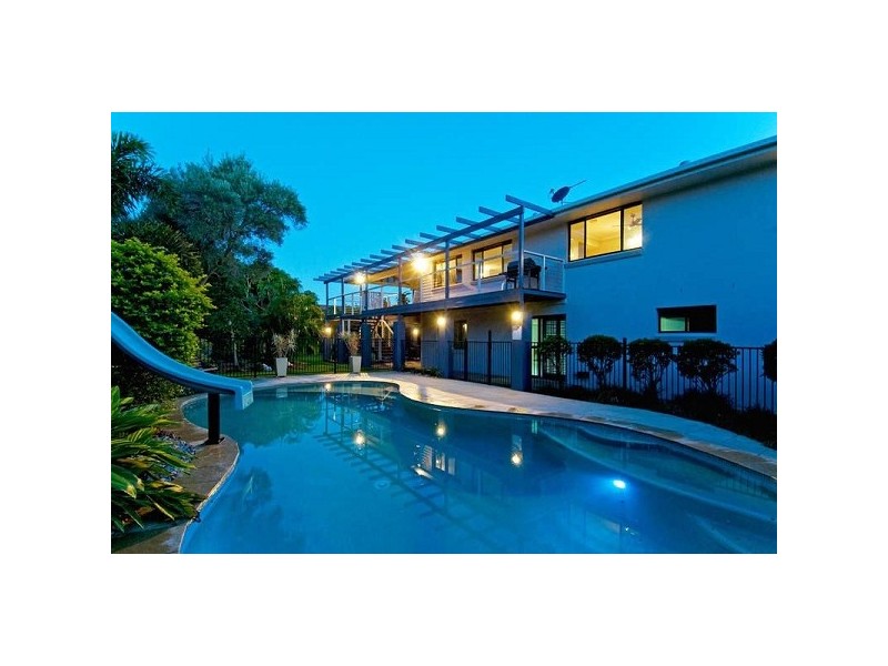 103 Channel Street South, Cleveland QLD 4163