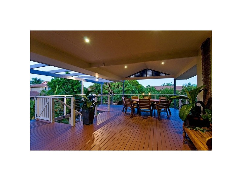 103 Channel Street South, Cleveland QLD 4163