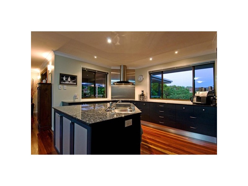 103 Channel Street South, Cleveland QLD 4163