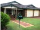 3 Viewfield Street, Redland Bay QLD 4165