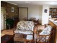 3 Viewfield Street, Redland Bay QLD 4165