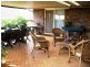 3 Viewfield Street, Redland Bay QLD 4165