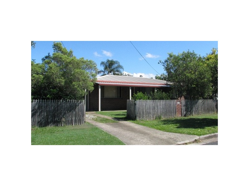 Redland Bay QLD 4165