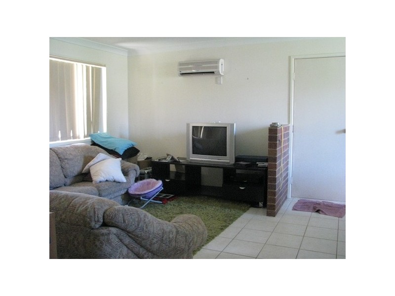 Redland Bay QLD 4165