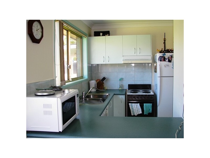 Redland Bay QLD 4165