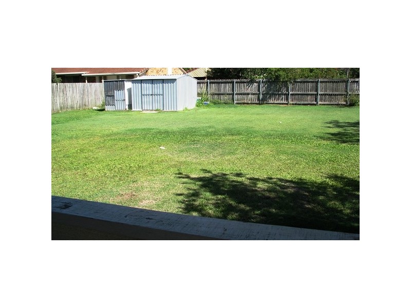 Redland Bay QLD 4165